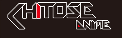 ǧ��logo1.jpg