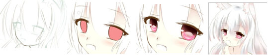 image039.png image039.png