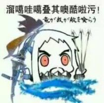 图片14