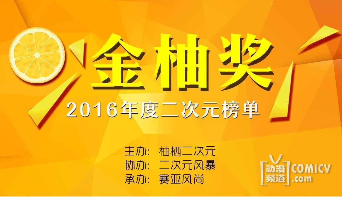 QQ��ͼ20161108141322.jpg